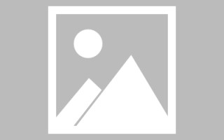 大同赤水网站搭建代理品牌（赤水门户网站招标网）